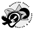 Sunshine Coast Search & Rescue