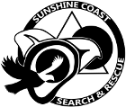 Sunshine Coast Search and Rescue